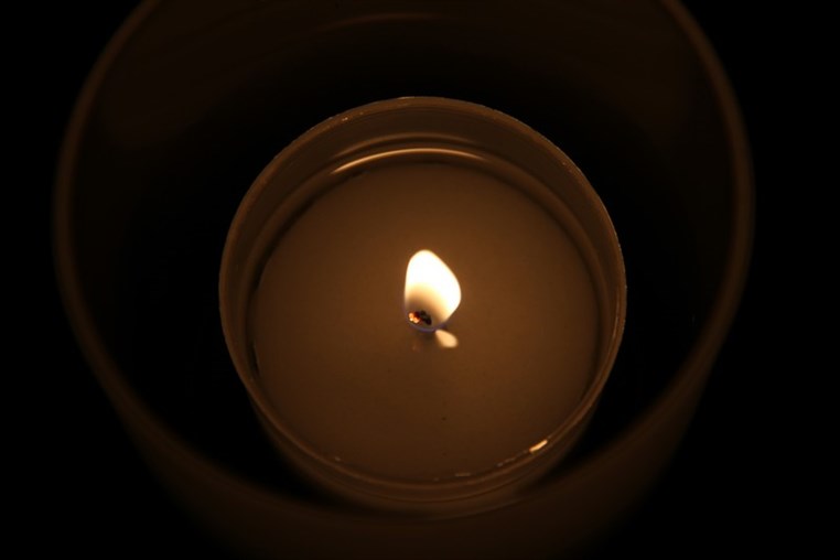 Phoenicia Earth Hour